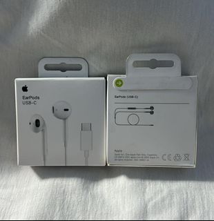 (Category: ) located in . Submitted by onlineshopping22 (Listing ID 1423440453, Image 1). Description: .