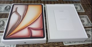 (Category: ) located in . Submitted by ahmad.md (Listing ID 1423557283, Image 1). Description: .
