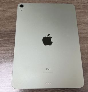（分類：）位於 。 由 ninamra111 提交（商品編號 1423578340，圖片 1）。簡介： 。