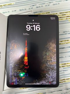(Category: ) located in . Submitted by junjie25chang (Listing ID 1423559249, Image 1). Description: .