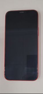 （分類：）位於 。 由 j.son.l 提交（商品編號 1423595896，圖片 1）。簡介： 。