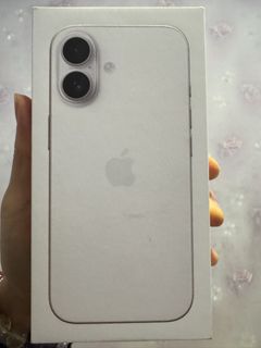 （分類：）位於 。 由 tcsktcsktcsk 提交（商品編號 1423443619，圖片 1）。簡介： 。