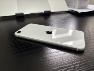 （分類：）位於 。 由 jj2020a 提交（商品編號 1423525400，圖片 1）。簡介： 。