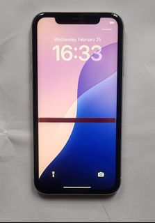 （分類：）位於 。 由 error545 提交（商品編號 1423441654，圖片 1）。簡介： 。
