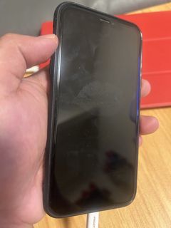（分類：）位於 。 由 myshopxxx 提交（商品編號 1423553157，圖片 1）。簡介： 。