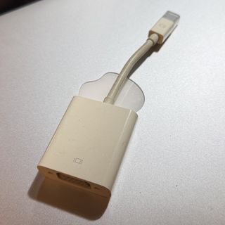 （分類：）位於 。 由 kennerfung 提交（商品編號 1423527373，圖片 1）。簡介： 。