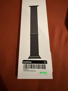 (Category: ) located in . Submitted by alsonxinn (Listing ID 1423573385, Image 1). Description: .