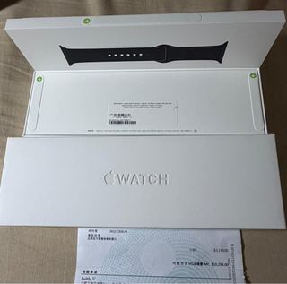 （分類：）位於 。 由 asgard0227 提交（商品編號 1423582557，圖片 1）。簡介： 。
