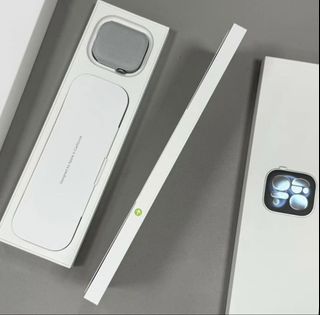 （分類：）位於 。 由 leemz_ 提交（商品編號 1423610373，圖片 1）。簡介： 。
