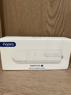 （分類：）位於 。 由 ssstky 提交（商品編號 1423582889，圖片 1）。簡介： 。