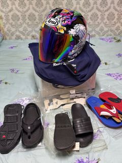 (Category: ) located in . Submitted by eimanrazali (Listing ID 1423526096, Image 1). Description: .
