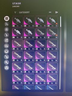 (Category: ) located in . Submitted by ravthorrr (Listing ID 1423503821, Image 1). Description: .