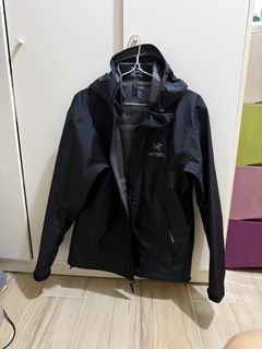 （分類：）位於 。 由 danny020208 提交（商品編號 1423554465，圖片 1）。簡介： 。