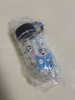 （分類：）位於 。 由 la.nico 提交（商品編號 1423518595，圖片 1）。簡介： 。