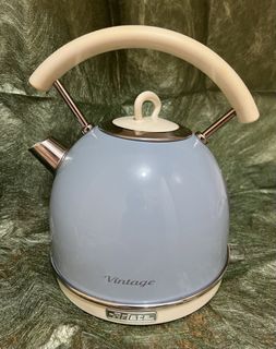 （分類：）位於 。 由 hot.lemontea 提交（商品編號 1423589055，圖片 1）。簡介： 。