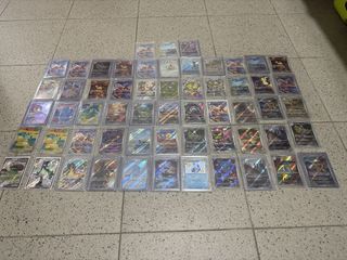 (Category: ) located in . Submitted by 0901ngl (Listing ID 1423519849, Image 1). Description: .