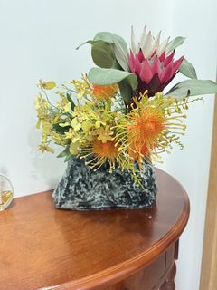 (Category: ) located in . Submitted by liuzechu (Listing ID 1423537276, Image 1). Description: .