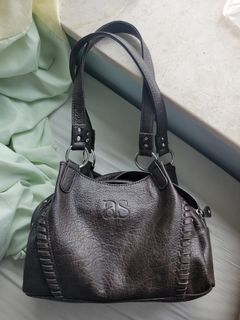 （分類：）位於 。 由 lexiii__ 提交（商品編號 1423513375，圖片 1）。簡介： 。
