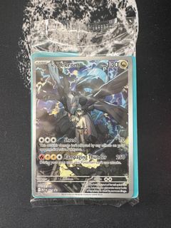 (Category: ) located in . Submitted by seanlimzx (Listing ID 1423561795, Image 1). Description: .