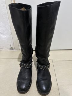 （分類：）位於 。 由 eniale.eniale 提交（商品編號 1423572511，圖片 1）。簡介： 。