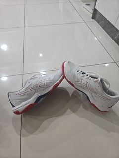 (Category: ) located in . Submitted by felixgoh1 (Listing ID 1423549237, Image 1). Description: .