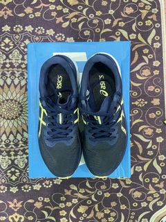 (Category: ) located in . Submitted by duruddu (Listing ID 1423521582, Image 1). Description: .