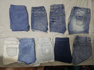 (Category: ) located in . Submitted by jjoy_iljw (Listing ID 1423596252, Image 1). Description: .