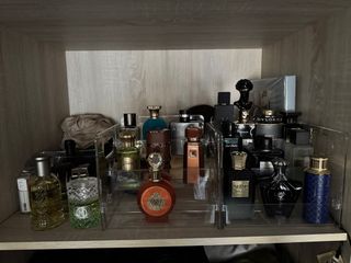 (Category: ) located in . Submitted by peedd (Listing ID 1423537219, Image 1). Description: .