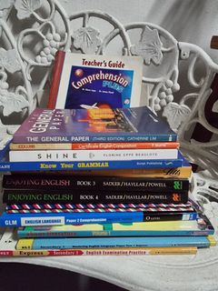 (Category: ) located in . Submitted by homeschool (Listing ID 1423540289, Image 1). Description: .