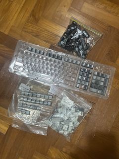 (Category: ) located in . Submitted by azelia (Listing ID 1423573338, Image 1). Description: .