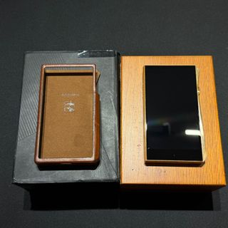 (Category: ) located in . Submitted by miraiaudio (Listing ID 1423573936, Image 1). Description: .