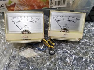 (Category: ) located in . Submitted by mr_jung (Listing ID 1423604217, Image 1). Description: .