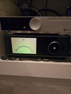 （分類：）位於 。 由 poonkam01 提交（商品編號 1423579203，圖片 1）。簡介： 。