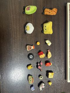 (Category: ) located in . Submitted by naheeheng (Listing ID 1423556401, Image 1). Description: .
