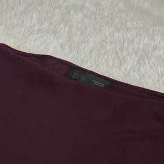 (Kategori: ) berada di . Dikirim oleh flamore (ID iklan 1423468659, Gambar 1). Deskripsi: .