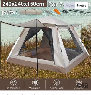 (Category: ) located in . Submitted by shop2nds (Listing ID 1423554755, Image 1). Description: .