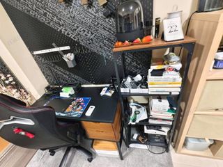 (Category: ) located in . Submitted by safephoenix.d417b5 (Listing ID 1423443519, Image 1). Description: .