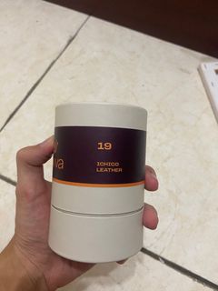 (Category: ) located in . Submitted by raz__ (Listing ID 1423571385, Image 1). Description: .
