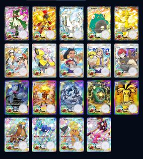 (Category: ) located in . Submitted by kow__ (Listing ID 1423475375, Image 1). Description: .