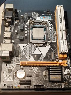 （分類：）位於 。 由 bluewiki 提交（商品編號 1423451177，圖片 1）。簡介： 。