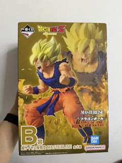 （分類：）位於 。 由 ngjones 提交（商品編號 1423564391，圖片 1）。簡介： 。