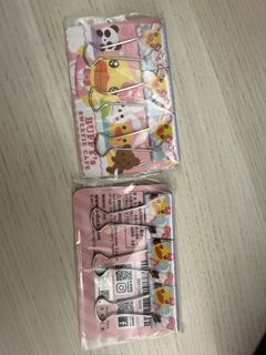 （分類：）位於 。 由 cc360 提交（商品編號 1423587275，圖片 1）。簡介： 。