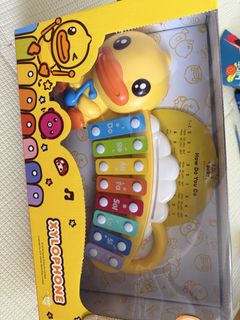 (Category: ) located in . Submitted by cansteam (Listing ID 1423473347, Image 1). Description: .