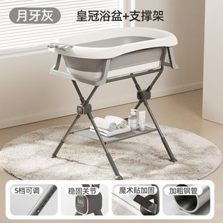 (Category: ) located in . Submitted by milchan (Listing ID 1423500350, Image 1). Description: .