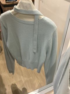 （分類：）位於 。 由 orange_rabbit 提交（商品編號 1423445455，圖片 1）。簡介： 。