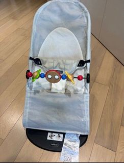 （分類：）位於 。 由 masterbubu 提交（商品編號 1423454839，圖片 1）。簡介： 。