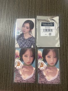 （分類：）位於 。 由 ngansan 提交（商品編號 1423564182，圖片 1）。簡介： 。