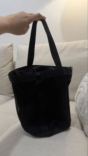 （分類：）位於 。 由 cutieduffy 提交（商品編號 1423586535，圖片 1）。簡介： 。