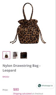 (Category: ) located in . Submitted by a.s.s.s (Listing ID 1423533199, Image 1). Description: .