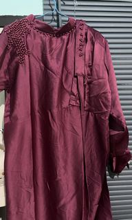 (Kategori: ) berada di . Dikirim oleh declutteringku (ID iklan 1423609367, Gambar 1). Deskripsi: .